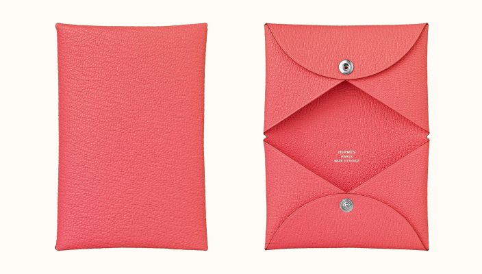 Hermes愛馬仕Farandole bracelet 純銀豬鼻手鏈